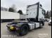 Mercedes-Benz Actros 1845 LS