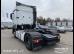 Mercedes-Benz Actros 1845 LS