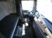 MAN TGX 18.440