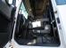 MAN TGX 18.440