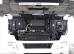 MAN TGX 18.440
