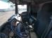 MAN TGX 18.440