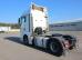 MAN TGX 18.440