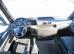 MAN TGX 18.440