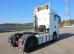 MAN TGX 18.440