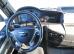 MAN TGX 18.440