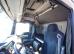 MAN TGX 18.440
