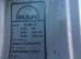 MAN TGX 18.440