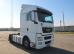 MAN TGX 18.440
