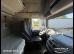 DAF XF 460 FT