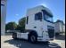 DAF XF 460 FT