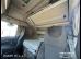 DAF XF 460 FT