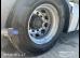 DAF XF 460 FT