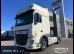 DAF XF 460 FT