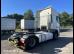 DAF XF 460 FT