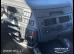 DAF XF 460 FT