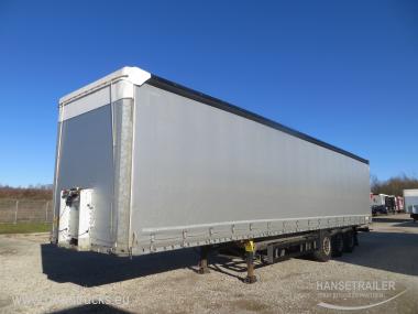 Schmitz SCS 24/L
