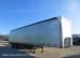 Schmitz SCS 24/L