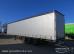Schmitz SCS 24/L