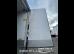 Schmitz SKO 24 FP45 Dopplestock Doubledeck
