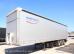 Schmitz SCS 24/L Hydraulic roof XL