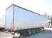 Schmitz SCS 24/L Hydraulic roof XL