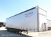 Schmitz SCS 24/L Hydraulic roof XL