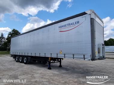 Schmitz SCS 24/L