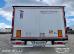 Schmitz SCS 24/L