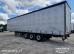 Schmitz SCS 24/L