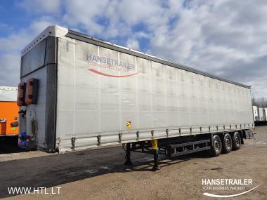 Schmitz SCS 24/L