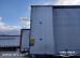 Schmitz SCS 24/L