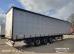 Schmitz SCS 24/L