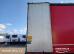 Schmitz SCS 24/L Hydraulic roof Multilock XL