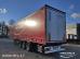 Schmitz SCS 24/L Hydraulic roof Multilock XL