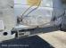 Schmitz SCS 24/L Hydraulic Roof Multilock XL