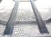 Schmitz SCS 24/L Hydraulic Roof Multilock XL
