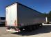 Schmitz SCS 24/L Multilock XL