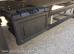 Schmitz SCS 24/L Multilock XL