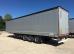 Schmitz SCS 24/L Multilock XL