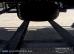 Schmitz SCS 24/L Multilock XL