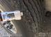 Schmitz SCS 24/L Multilock XL