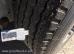 Schmitz SCS 24/L Multilock XL