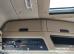 Mercedes-Benz Actros 2545