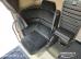 Mercedes-Benz Actros 2545