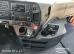 Mercedes-Benz Actros 2545