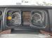 Mercedes-Benz Actros 2545