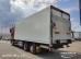 Mercedes-Benz Actros 2545