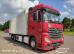 Mercedes-Benz Actros 2545