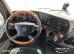 Mercedes-Benz Actros 2545